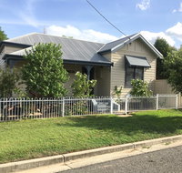 Caledonia Cottage - Hotel QLD