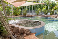 Book Nightcliff Accommodation Vacations Hotel QLD Hotel QLD
