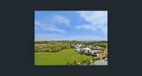 Book Darwin Accommodation Vacations Hotel QLD Hotel QLD