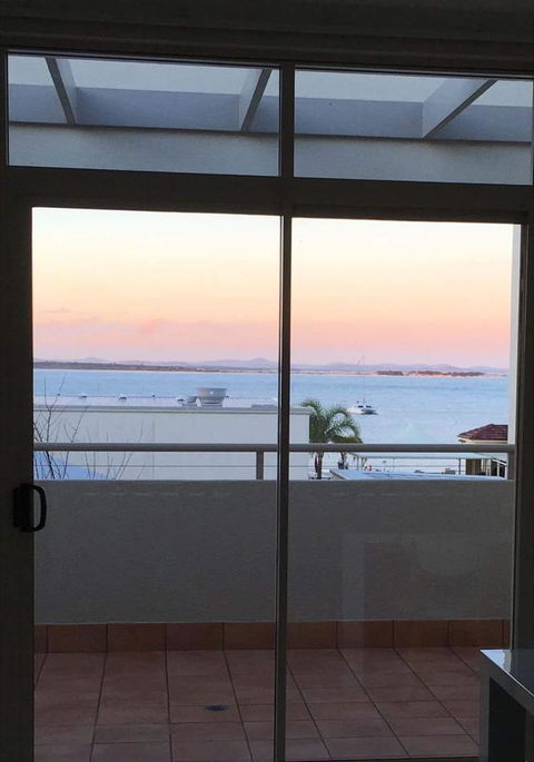 Seaspray Villa 5 - Hotel QLD 14