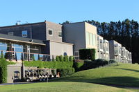 Book Bowral Accommodation Vacations Hotel QLD Hotel QLD