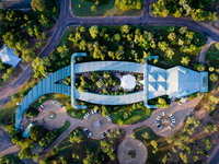 Book Jabiru Accommodation Vacations Hotel QLD Hotel QLD
