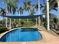 Book Katherine Accommodation Vacations Hotel QLD Hotel QLD