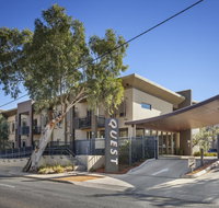 Quest Alice Springs - Hotel QLD