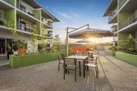 Book Berrimah Accommodation Vacations Hotel QLD Hotel QLD