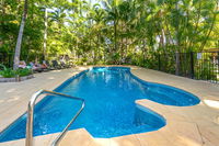Book Palmerston Accommodation Vacations Hotel QLD Hotel QLD