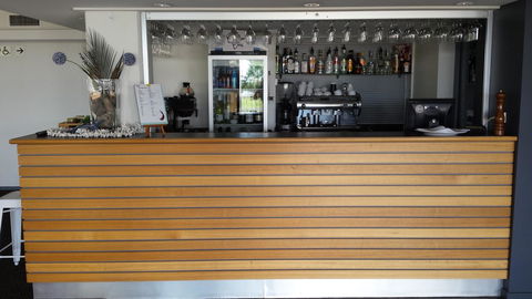 Corrigans Cove - Hotel QLD 26