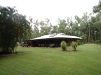 Book Darwin Accommodation Vacations Hotel QLD Hotel QLD
