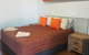 Safari Lodge Motel - thumb 0