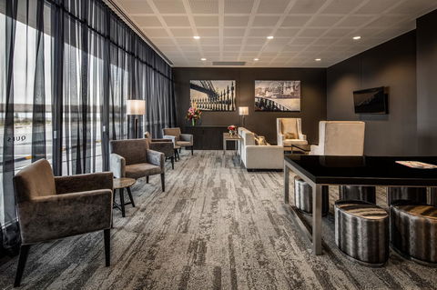 Quest Bella Vista - Hotel QLD 2