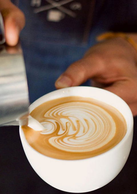 Quest Bella Vista - Hotel QLD 3