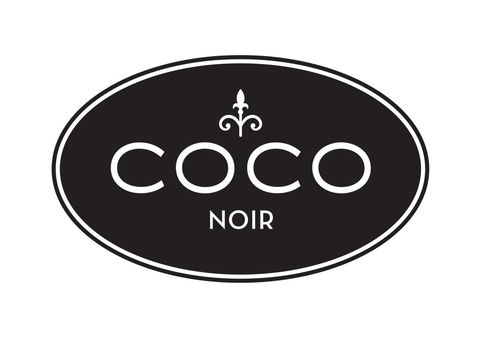 Quest Bella Vista - Hotel QLD 1