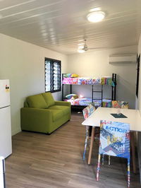 Book Adelaide River Accommodation Vacations Hotel QLD Hotel QLD