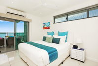BeachLife Apartments