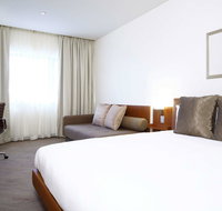 Novotel Canberra - Hotel QLD