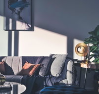 Highgate Executive Apartment City Walk Canberra - Hotel QLD