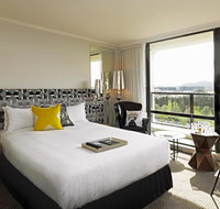 QT Canberra - Hotel QLD
