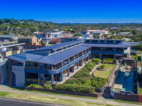 Book Lennox Head Accommodation Vacations Hotel QLD Hotel QLD