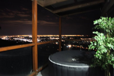 Bonza View - Hotel QLD 2