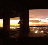 Bonza View - Hotel QLD