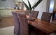 Book Keepers Cottage - thumb 1