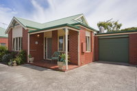 Boston Beach House 2-19