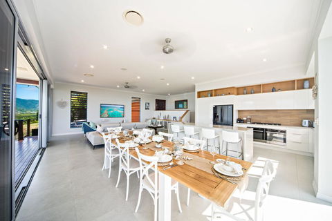Botanica Breezes Whitsunday - Hotel QLD 3