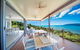 Botanica Breezes Whitsunday - thumb 0