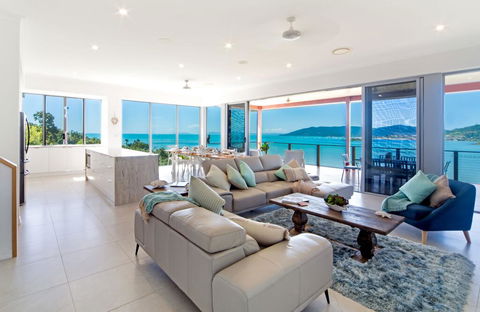Botanica Breezes Whitsunday - Hotel QLD 2