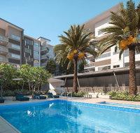 Boulevard North Lakes - Hotel QLD