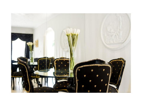 Boutique Stays - Brighton Rose - Hotel QLD 3