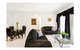 Boutique Stays - Brighton Rose - thumb 1