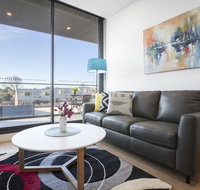 Boutique Stays - Hampton Hub - Hotel QLD