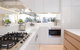 Boutique Stays - The Residence, Brighton Luxury Apartment - thumb 2