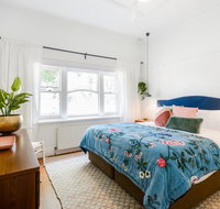 Boutique Stays - The Veronica - Hotel QLD