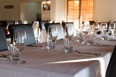 Bowen Inn Motel - Hotel QLD 3