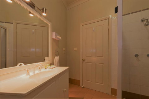 Bowen Inn Motel - Hotel QLD 1