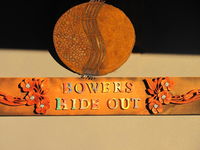 Book Kandos Accommodation Vacations Hotel QLD Hotel QLD