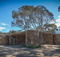 BOYD BAKER HOUSE - Hotel QLD