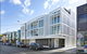 BPM Brighton APT With Garden LG1 - thumb 2
