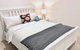 BPM Brighton APT With Garden LG2 - thumb 2