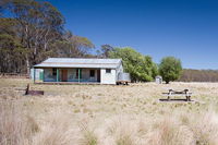 Book Bundella Creek Accommodation Vacations Hotel QLD Hotel QLD