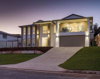 Book Bundamba Accommodation Vacations Hotel QLD Hotel QLD