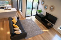 Book Nunawading Accommodation Vacations Hotel QLD Hotel QLD