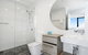 BRAND NEW Qube Broabeach Luxury 2 Bedroom - thumb 3