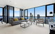 BRAND NEW Qube Broabeach Luxury 2 Bedroom - thumb 0