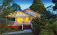 Brantwood Cottage Luxury Accommodation - thumb 0