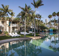 BreakFree Diamond Beach - Hotel QLD
