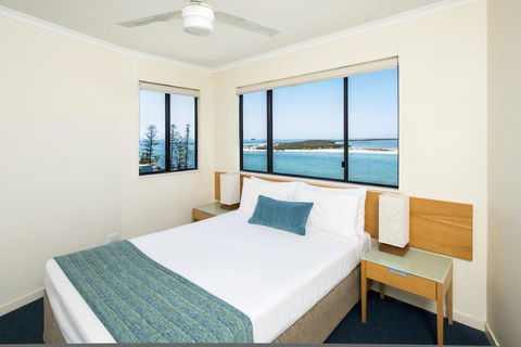 BreakFree Grand Pacific - Hotel QLD 3