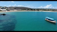 Book Nhulunbuy Accommodation Vacations Hotel QLD Hotel QLD
